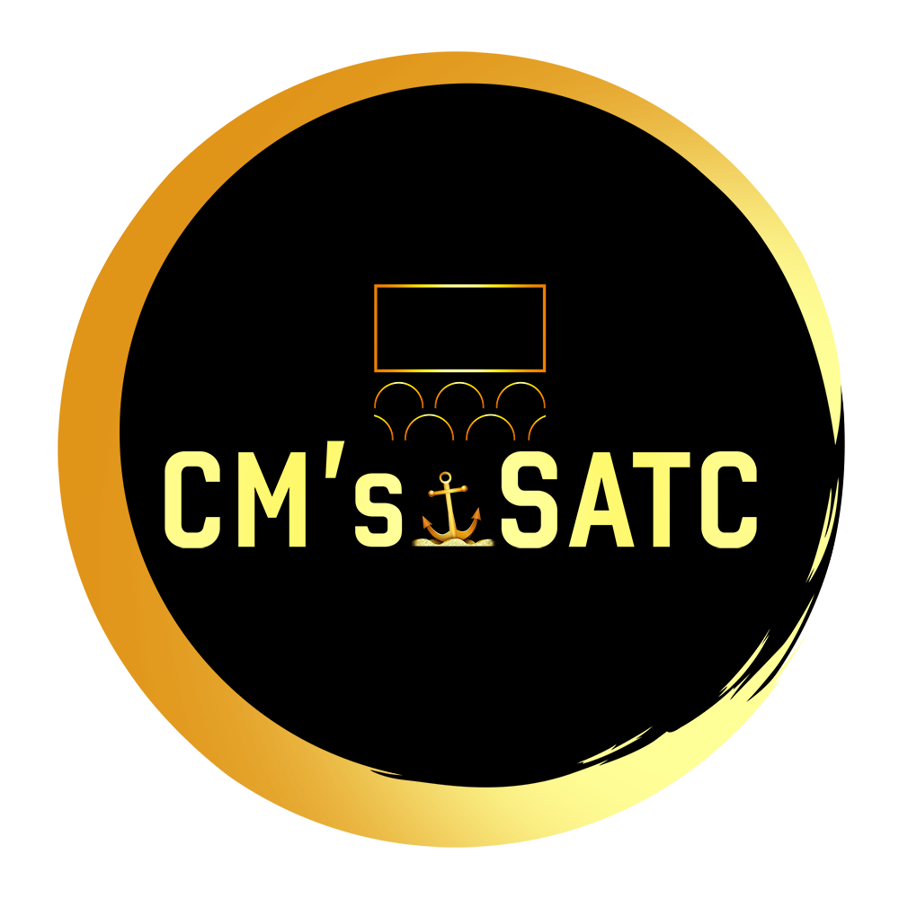 the Common Man's Standardized Awards for Tamil Cinema